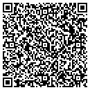 QR code with Madrid Development Group Inc contacts