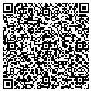 QR code with Neighbor To Neighbor contacts