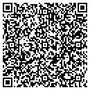 QR code with Dakothah Direct contacts