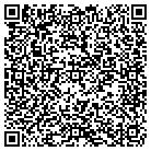 QR code with Aims Insurance Prgm Managers contacts