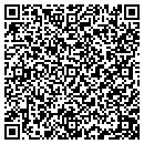 QR code with Feemster Shanda contacts