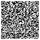 QR code with Disk and Spine Northwest contacts