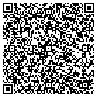 QR code with Pioneer Valley Rebuilders contacts