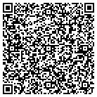 QR code with Don Taylor Contracting contacts