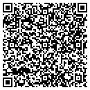 QR code with Flying I Xpress contacts