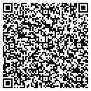 QR code with Quiznos Sub contacts