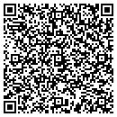 QR code with Gemma N Falig contacts