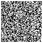 QR code with Allstar Jonitorial Cleaning Services contacts