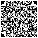 QR code with Ultimate Lawn Care contacts