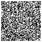 QR code with Springfield Infant Toddler Service contacts