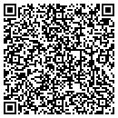 QR code with Wash On Wheels WOW contacts