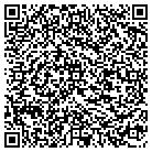 QR code with Morning Star Builders Ltd contacts