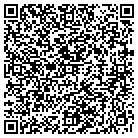 QR code with Two Sistaz Project contacts