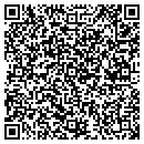 QR code with United Way First contacts