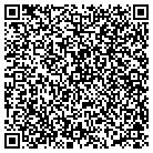 QR code with Frederic J Collins Inc contacts