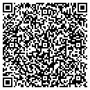 QR code with Grant Writing Specialists contacts