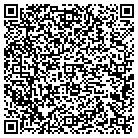 QR code with Grass With Class LLC contacts