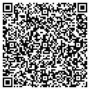 QR code with Ana House Cleaning contacts