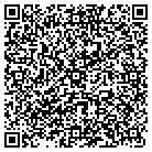 QR code with St Peter's Parish Cambridge contacts