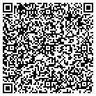 QR code with Perry County Circuit Clerk contacts