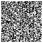 QR code with Allstate Lisa Mercier contacts