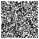 QR code with Ftlor LLC contacts