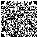 QR code with Demay Inc contacts