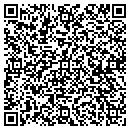 QR code with Nsd Construction Inc contacts