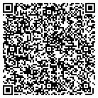 QR code with Temporary Care Services Inc contacts