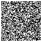 QR code with Full Sail Pilot Car Service, LLC contacts