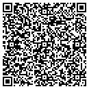 QR code with Fung Enrica M MD contacts