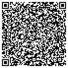 QR code with Gdk Technologies Inc contacts