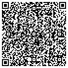 QR code with United Residents Of Cambridge contacts