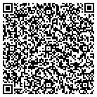 QR code with Graves Charles G MD contacts