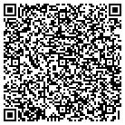 QR code with Breeze Productions contacts