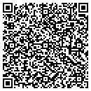 QR code with Life Links Inc contacts