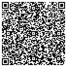 QR code with Romanello Landscaping Inc contacts
