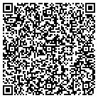 QR code with HAWKE Services Group, LLC contacts