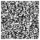 QR code with HAWKE Services Group, LLC contacts