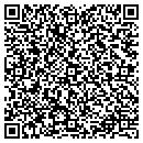 QR code with Manna Provision Co Inc contacts