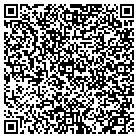 QR code with Lowell Parks & Conservation Trust contacts
