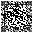 QR code with Idaho Quality Resources LLC contacts
