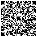 QR code with Carol City Towing contacts