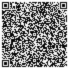 QR code with Ilse Shea contacts