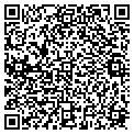 QR code with Mspcc contacts