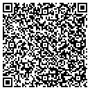 QR code with Allen P Roberts PA contacts