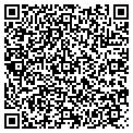 QR code with Impulse contacts