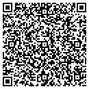 QR code with Irene M Jaeger contacts