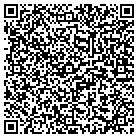 QR code with Picture Perfect Property Maint contacts