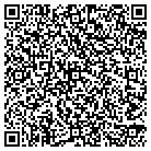 QR code with Qconstructionsolutions contacts